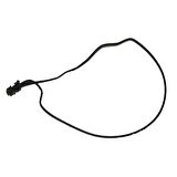 Ford Mondeo Ek Depo Su Hortumu [Cey] (6G918C012DD)